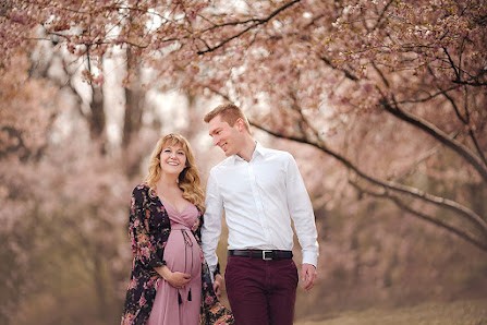 Lucky Memory Photography – Bild 5