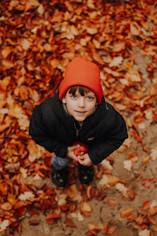 Kindergartenfotografie KidoPic – Bild 3