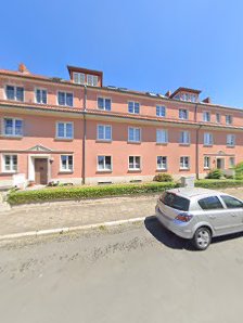Photo Impuls – Bild 2