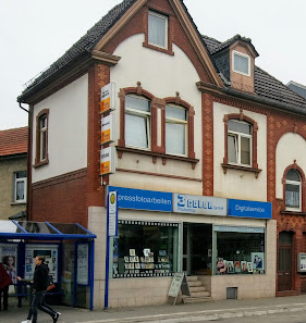 3-Color Photoshop – Bild 2