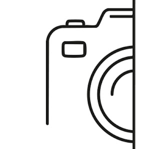 Michael Pallgen Fotograf – Bild 4