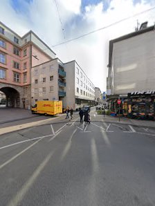 Fotostudio Didio – Bild 5