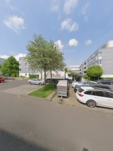 Aleksandra Solarz Photography – Bild 4
