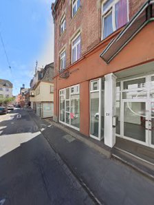 FotoStudio-ONE – Bild 4