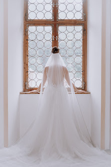 BMGRAPHY - Hochzeitsfotografie & Videografie – Bild 6