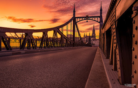 Stephan Hehler art Photography – Bild 2