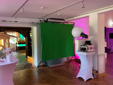 Fotobox Blotevogel – Bild 3