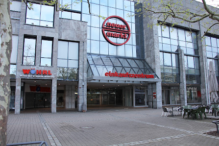 der bilderfürst Erlangen GmbH – Bild 3