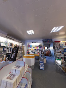 Photo Porst Marktredwitz – Bild 5