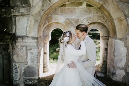 Franka und Thomas Photographie – Bild 2