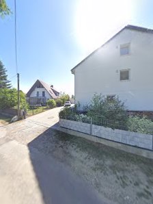 Different Vision | Real Estate Media – Bild 6