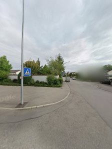 WW-Fotoboxverleih – Bild 5