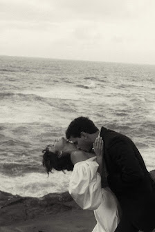 Erik Winter - Hochzeitsfotograf – Bild 4