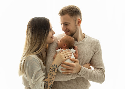 bewegtfestgehalten - Fotografie – Bild 4