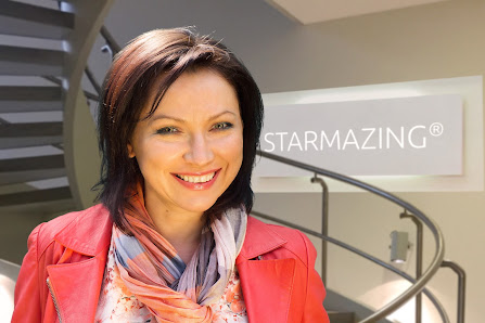 STARMAZING® IMMOBILIEN + Fotoretuschen – Bild 2