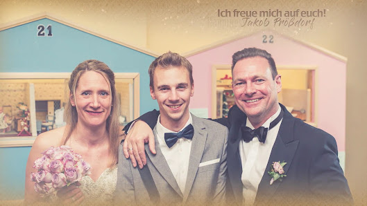 FeuerQuell Fotografie – Bild 4