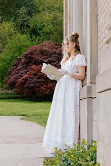 Fotografin Polina Lingenfelder – Bild 3