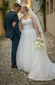 Andrea Schiller Fotografie – Bild 3