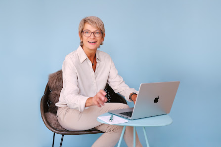 Susanne Hauber Fotografie & Grafik – Bild 4