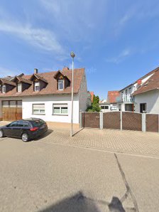 Herzlich Willkommen auf meiner Website – Bild 2