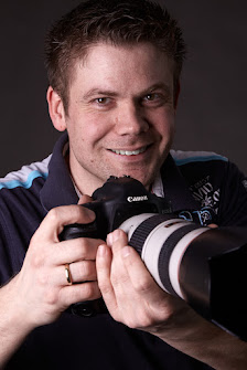 Thorsten Kuhndt Fotografie – Bild 5