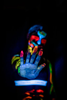 Dominik Baum Fotografie – Bild 4