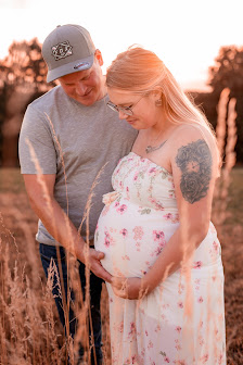 Cheyenne Photography – Bild 3