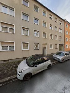 Crazy-Art Fotografie Nürnberg – Bild 6