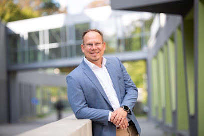 Simone Hobrecht Fotografie