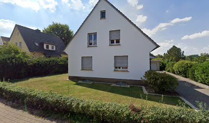 Fotoboxen GMHütte
