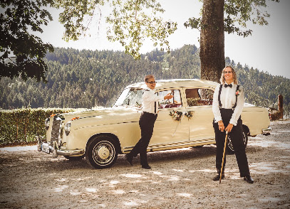 Jens Albrecht Fotografie