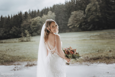 Gluecksfotografie Stephanie Reithmeier – Bild 3