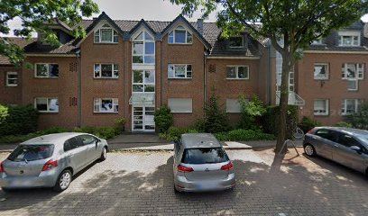 Exeler Fotografie