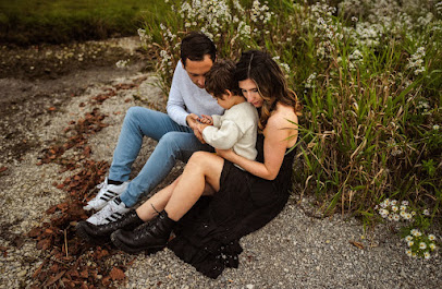 DK Fotografie - Dayana Krings