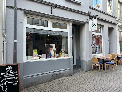 Fotografie in der Altstadt – Bild 2