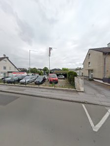 factory5 – Bild 6