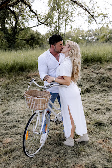 Specker Fotostudio – Bild 5