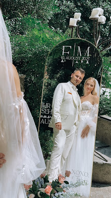 yourbridalstory – Bild 5