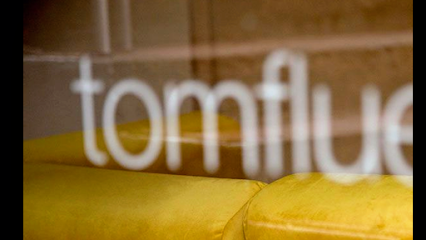 tomfluegge - Atelier für Fotografie
