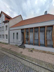 Jens Wegner Fotografie – Bild 6