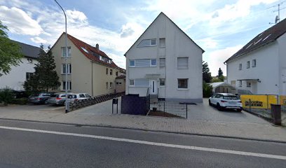 Mission 360 - 3D Immobilien Rundgänge und Immobilien Services Langen
