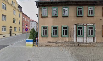 CITY PHOTO