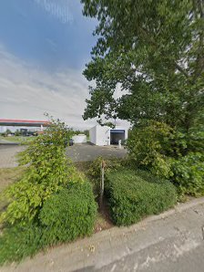 CEWE Fotostation – Bild 3
