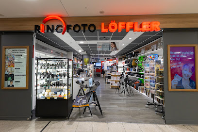 Ringfoto Löffler