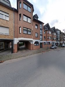 Fotostudio Lingnau – Bild 2