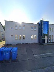 Viscom Fotografie – Bild 5