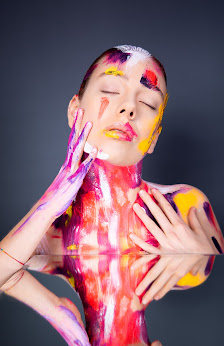 Alexander Caripidis Photography – Bild 5