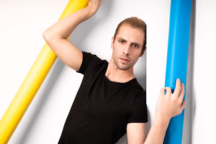 Kristijan Matic Fotografie – Bild 5