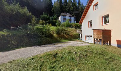 Foto-Video-Bayern