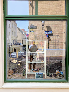 monmic atelier für kunst und fotografie – Bild 3